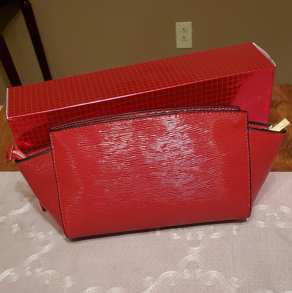 Estee Lauder Clutch - Picture 2 of 4